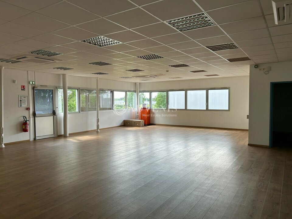 ADVENIS CONSEIL TOURS LOCATION-BUREAUX-BALLAN_MIRE-37