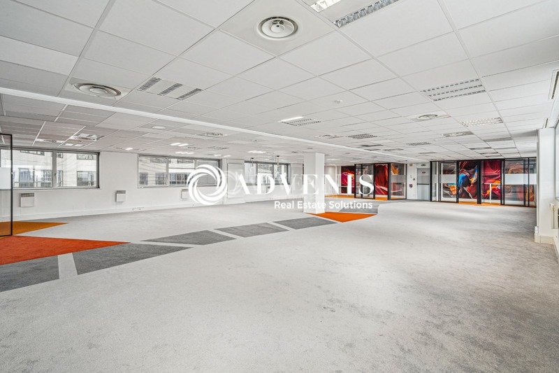ADVENIS CONSEIL IDF EST VENTE-BUREAUX-NOISY_LE_GRAND-93