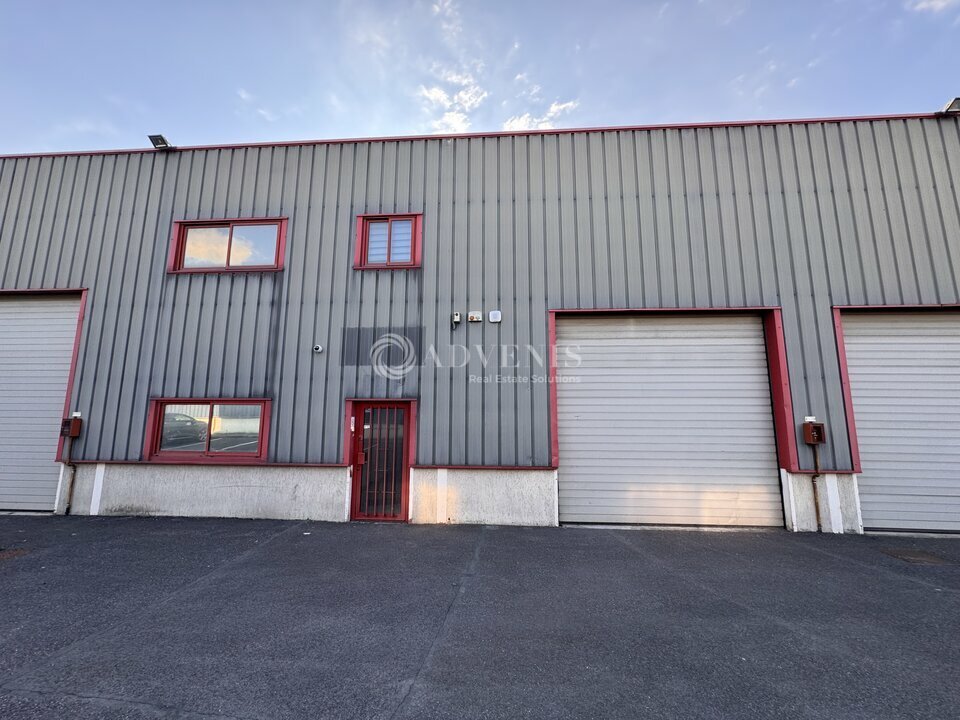 ADVENIS CONSEIL IDF EST LOCATION-LOCAL D'ACTIVITE-GRETZ_ARMAINVILLIERS-77