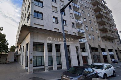 ADVENIS CONSEIL IDF OUEST LOCATION-LOCAL COMMERCIAL-MONTIGNY_LE_BRETONNEUX-78