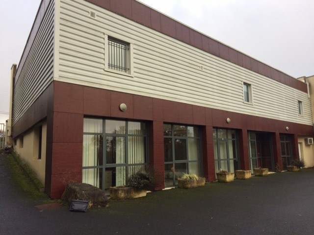 ADVENIS CONSEIL PERIGUEUX LOCATION-BUREAUX-CHAMPCEVINEL-24