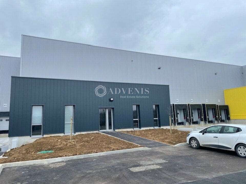 ADVENIS CONSEIL NANCY LOCATION-ENTREPOT-FONTENOY_SUR_MOSELLE-54