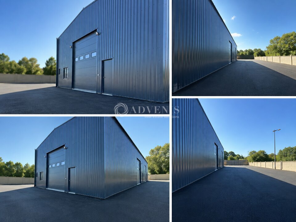 ADVENIS CONSEIL NARBONNE LOCATION-ENTREPOT-COURSAN-11