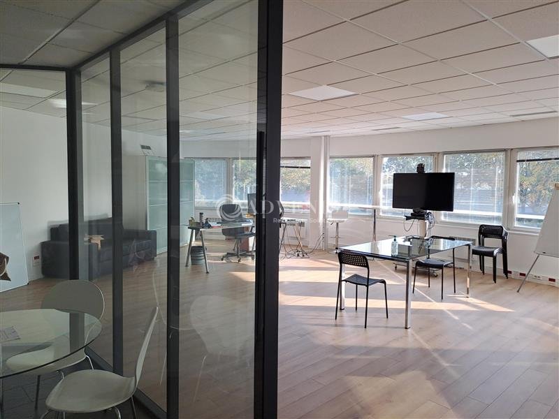 ADVENIS CONSEIL NANTES VENTE-BUREAUX-CARQUEFOU-44