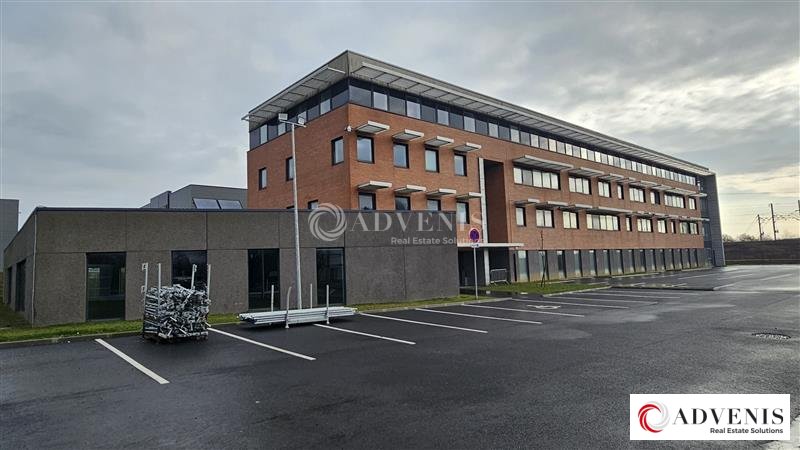 ADVENIS CONSEIL LILLE LOCATION-BUREAUX-SAINGHIN_EN_MELANTOIS-59