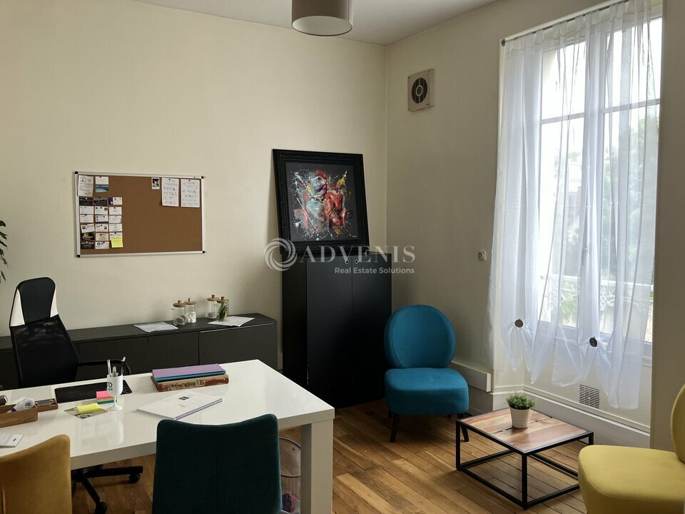 ADVENIS CONSEIL BOURGES LOCATION-BUREAUX-BOURGES-18