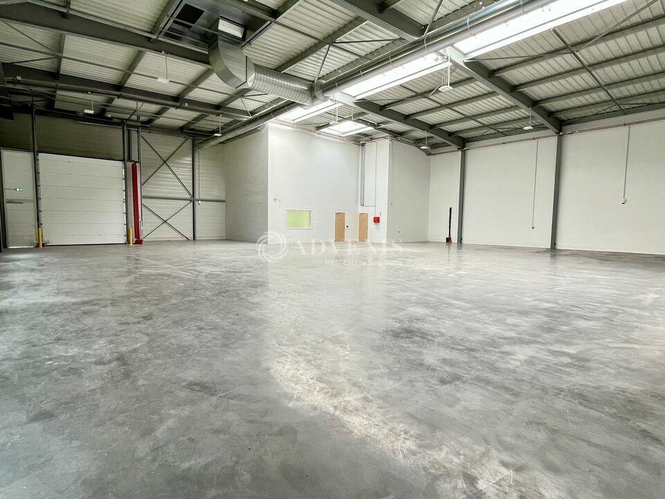 ADVENIS CONSEIL IDF EST LOCATION-LOCAL D'ACTIVITE-LE_MESNIL_AMELOT-77