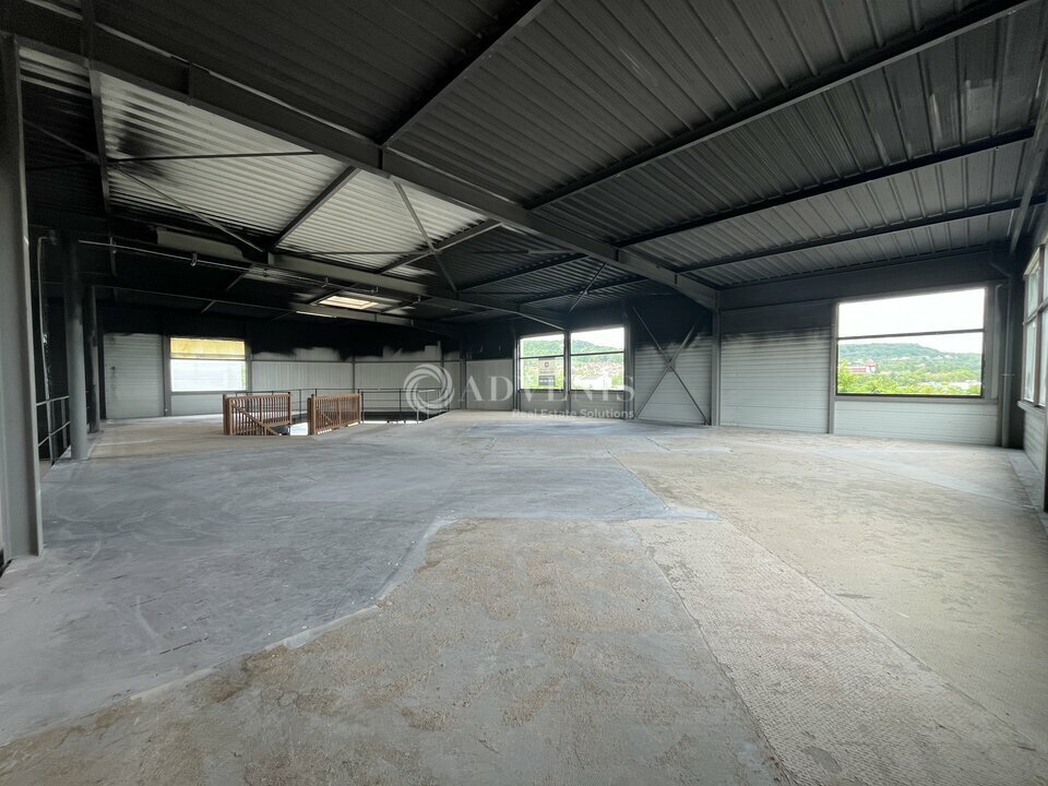 ADVENIS CONSEIL NANCY LOCATION-LOCAL COMMERCIAL-FLEVILLE_DEVANT_NANCY-54