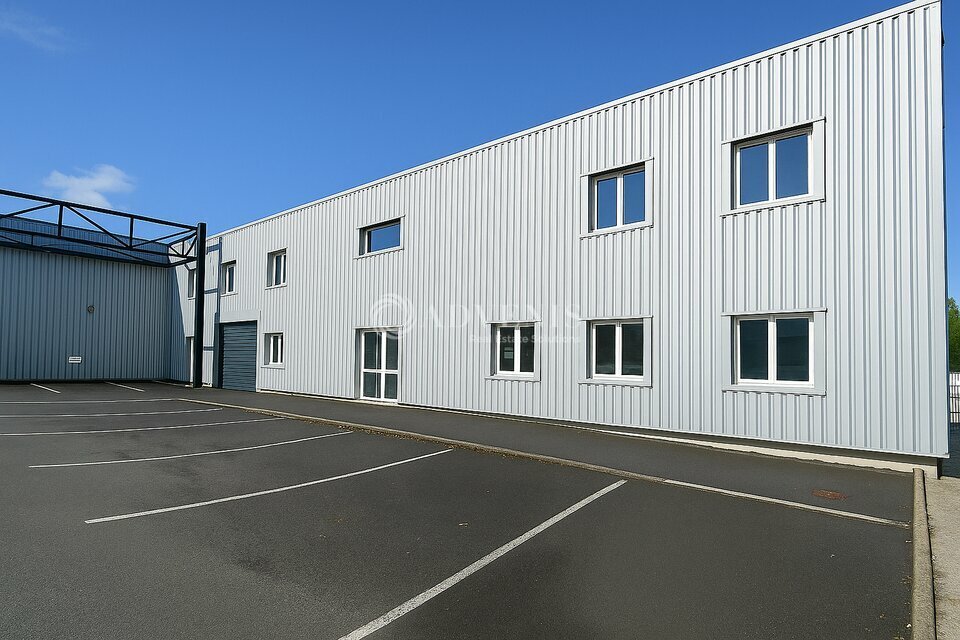 ADVENIS CONSEIL ORLEANS LOCATION-BUREAUX-SAINT_JEAN_DE_BRAYE-45