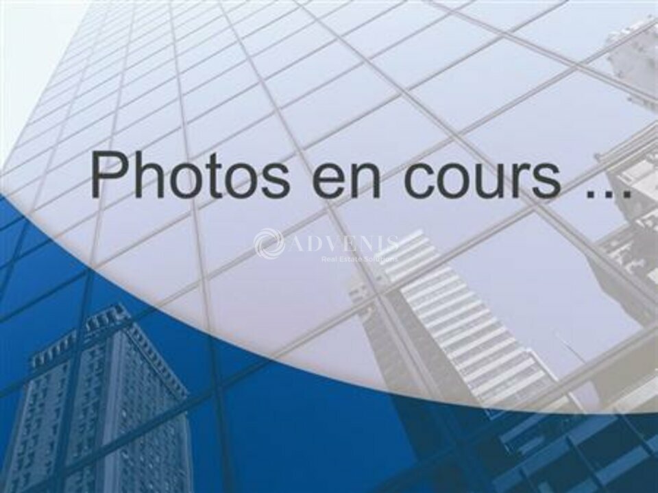 ADVENIS CONSEIL BLOIS VENTE-LOCAL COMMERCIAL-BLOIS-41