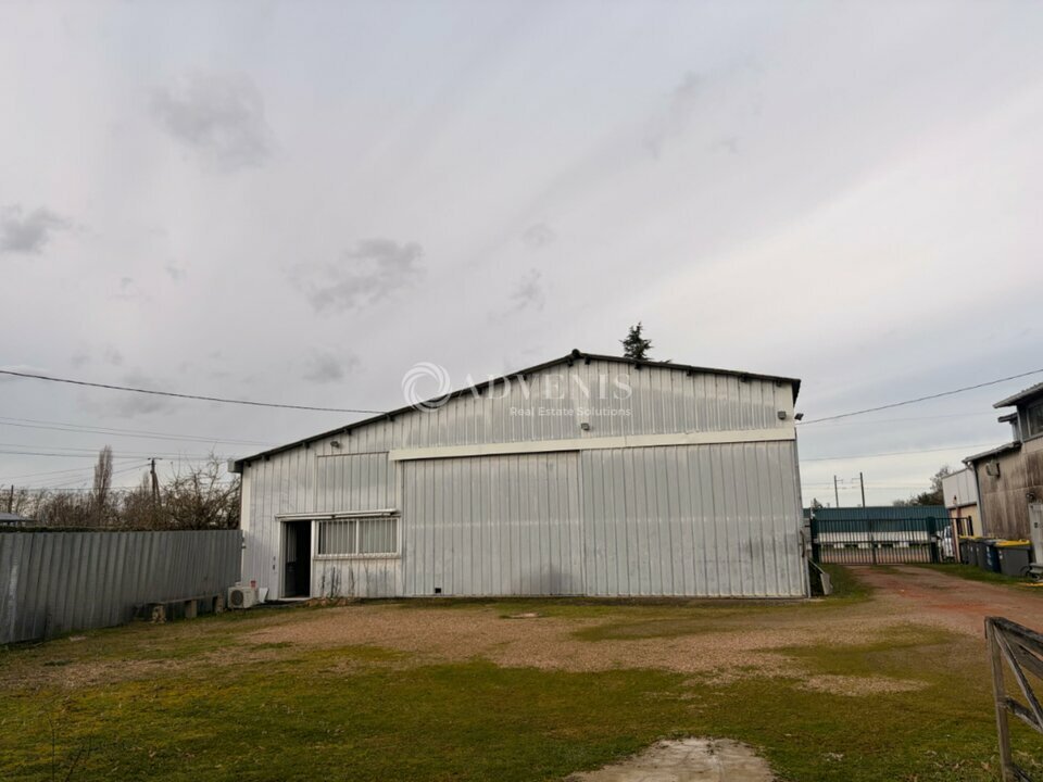 ADVENIS CONSEIL TOURS VENTE-LOCAL D'ACTIVITE-MONTLOUIS_SUR_LOIRE-37