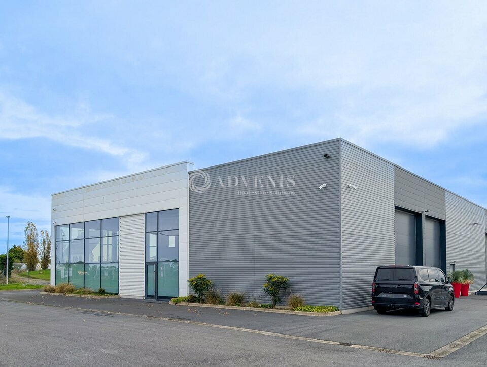 ADVENIS CONSEIL RENNES LOCATION-LOCAL D'ACTIVITE-SAINT_JOUAN_DES_GUERETS-35