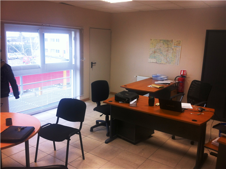 ADVENIS CONSEIL ORLEANS LOCATION-BUREAUX-SAINT_JEAN_LE_BLANC-45