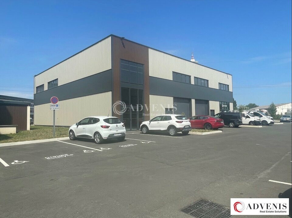 ADVENIS CONSEIL BORDEAUX VENTE-LOCAL D'ACTIVITE-ARTIGUES_PRES_BORDEAUX-33