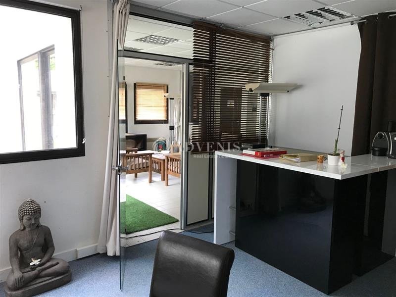 ADVENIS CONSEIL BLOIS LOCATION-BUREAUX-VENDOME-41