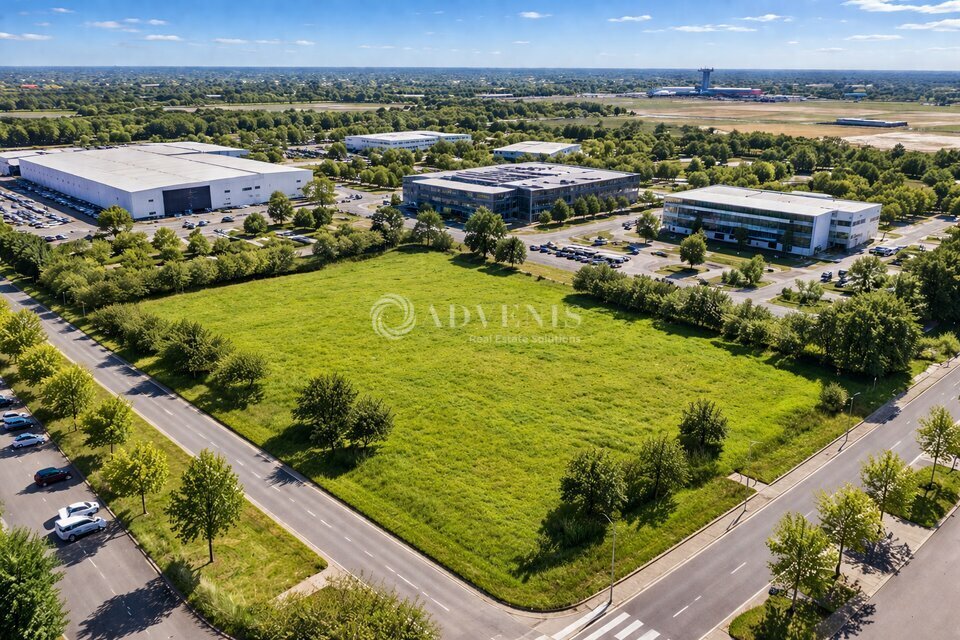 ADVENIS CONSEIL NANTES VENTE-TERRAIN-SAINT_AIGNAN_GRANDLIEU-44