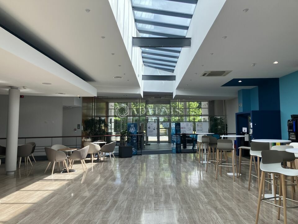 ADVENIS CONSEIL BOURGES LOCATION-BUREAUX-BOURGES-18