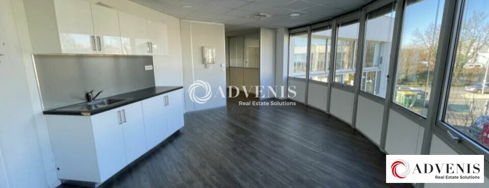ADVENIS CONSEIL BORDEAUX LOCATION-BUREAUX-MERIGNAC-33