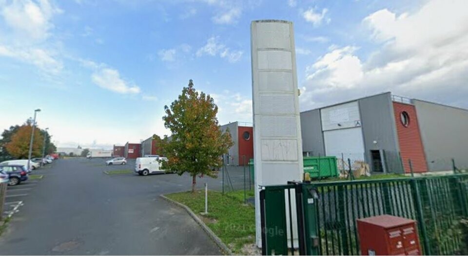 ADVENIS CONSEIL NANTES LOCATION-LOCAL D'ACTIVITE-LES_SORINIERES-44