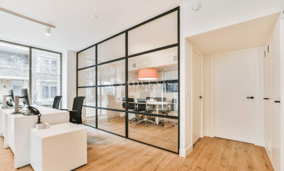 ADVENIS CONSEIL NARBONNE VENTE-BUREAUX-LATTES-34