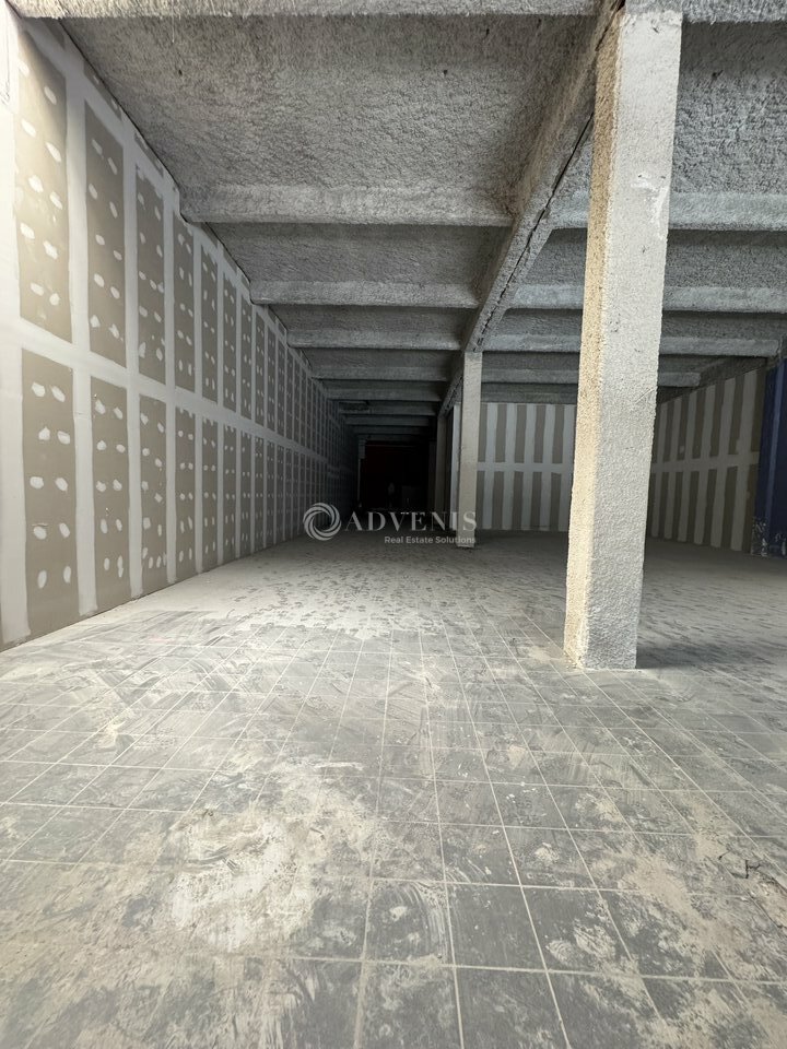 ADVENIS CONSEIL NARBONNE LOCATION-LOCAL COMMERCIAL-NIMES-30