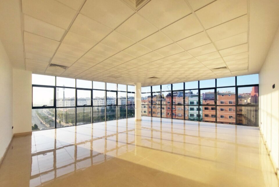 ADVENIS CONSEIL NARBONNE VENTE-BUREAUX-LATTES-34