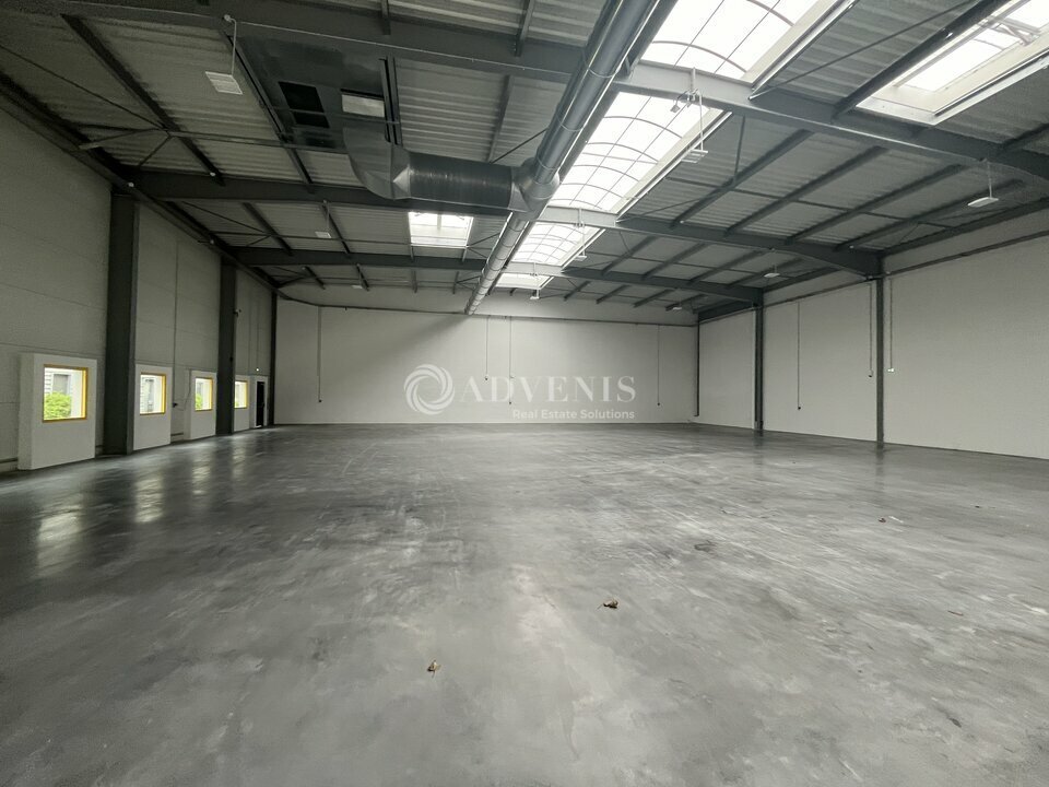 ADVENIS CONSEIL IDF EST LOCATION-LOCAL D'ACTIVITE-LE_MESNIL_AMELOT-77