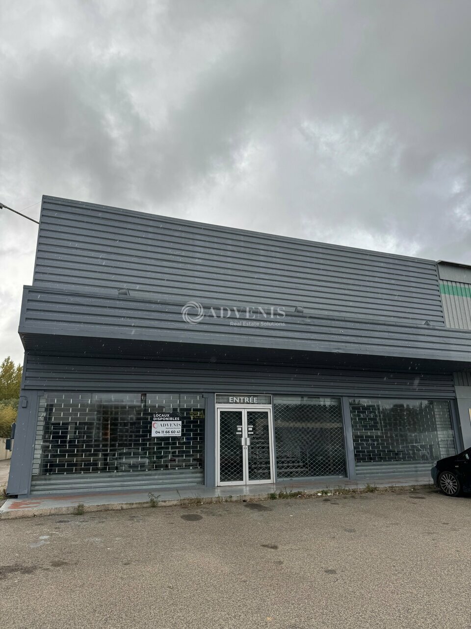 ADVENIS CONSEIL NARBONNE VENTE-LOCAL COMMERCIAL-NARBONNE-11