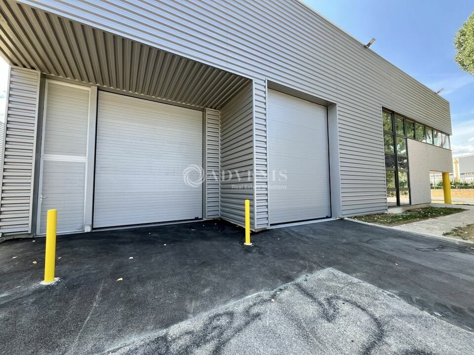ADVENIS CONSEIL IDF EST LOCATION-LOCAL D'ACTIVITE-LE_MESNIL_AMELOT-77