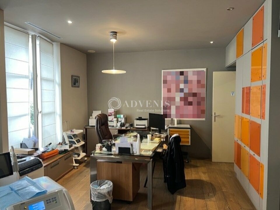 ADVENIS CONSEIL BLOIS LOCATION-BUREAUX-BLOIS-41