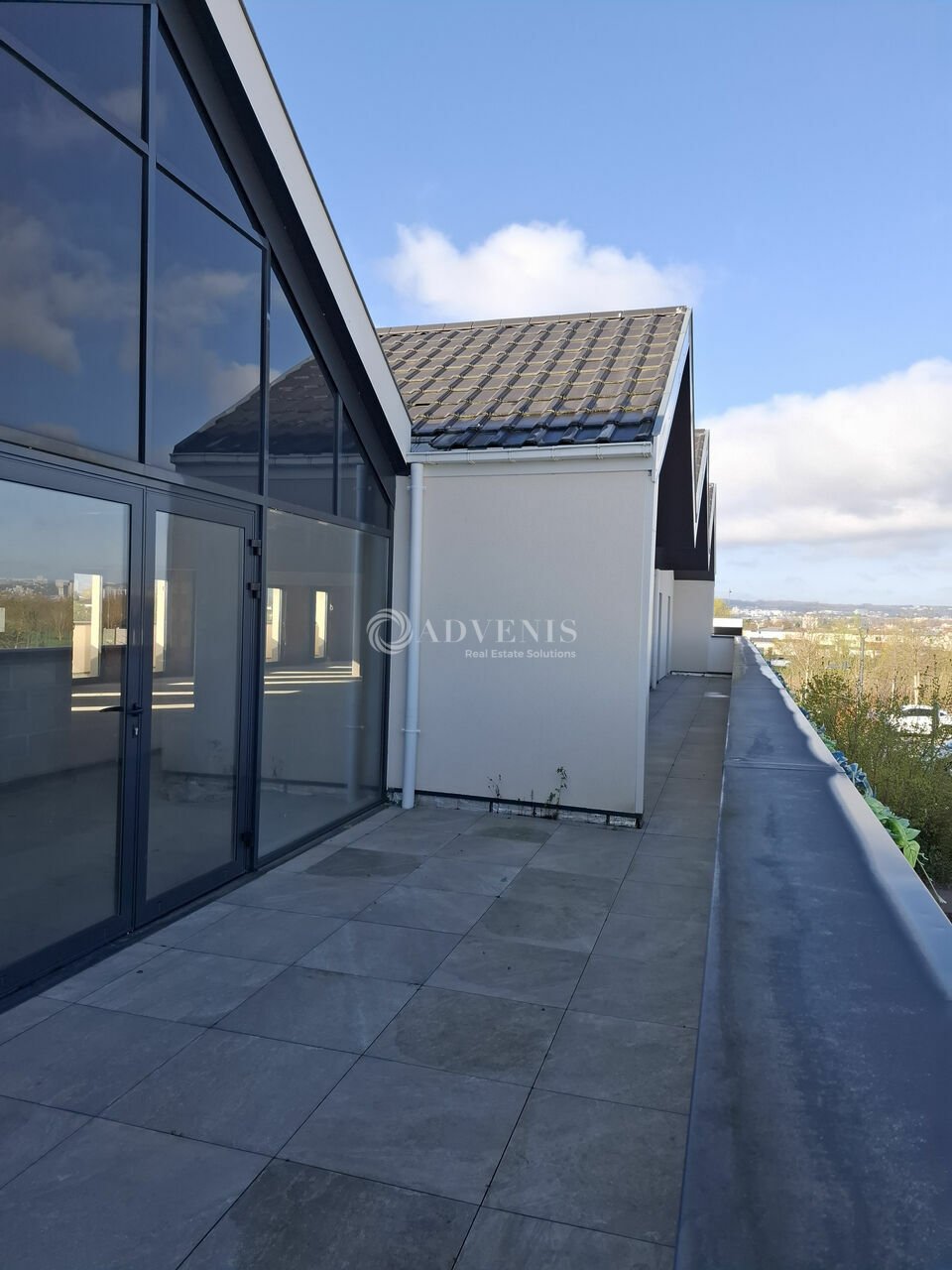 ADVENIS CONSEIL NANCY VENTE-BUREAUX-TOMBLAINE-54