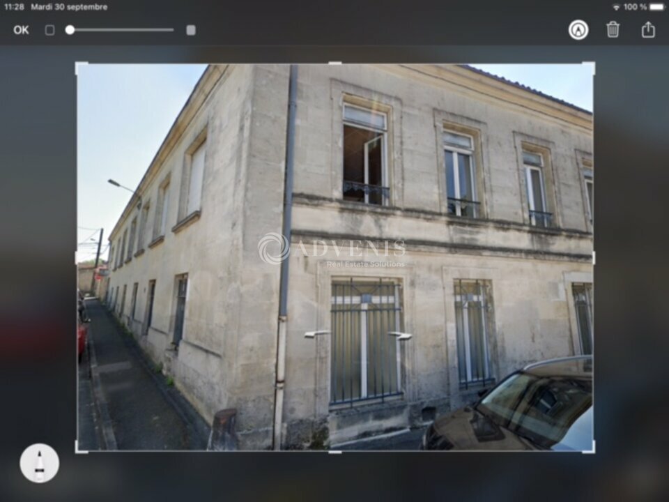 ADVENIS CONSEIL PERIGUEUX VENTE-BUREAUX-COGNAC-16