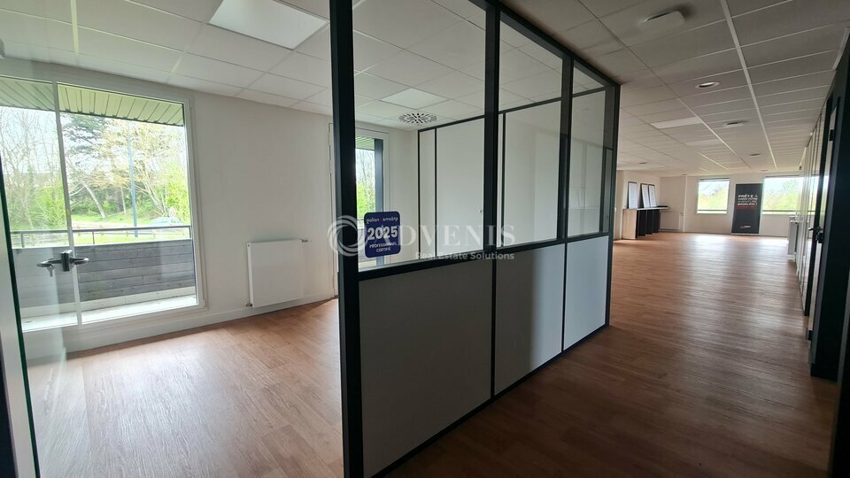 ADVENIS CONSEIL RENNES VENTE-BUREAUX-LANGUEUX-22