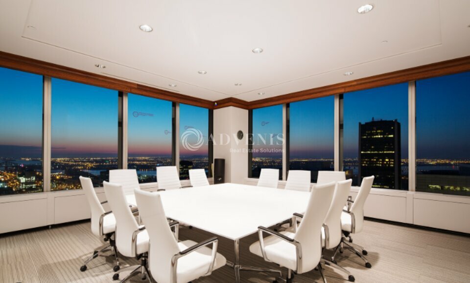 ADVENIS CONSEIL NARBONNE VENTE-BUREAUX-LATTES-34