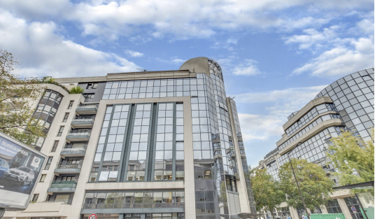 ADVENIS CONSEIL PARIS RG 92-94 LOCATION-BUREAUX-BOULOGNE_BILLANCOURT-92