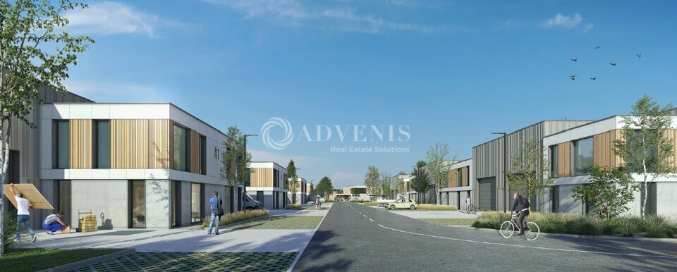 ADVENIS CONSEIL LILLE LOCATION-LOCAL D'ACTIVITE-RANG_DU_FLIERS-62