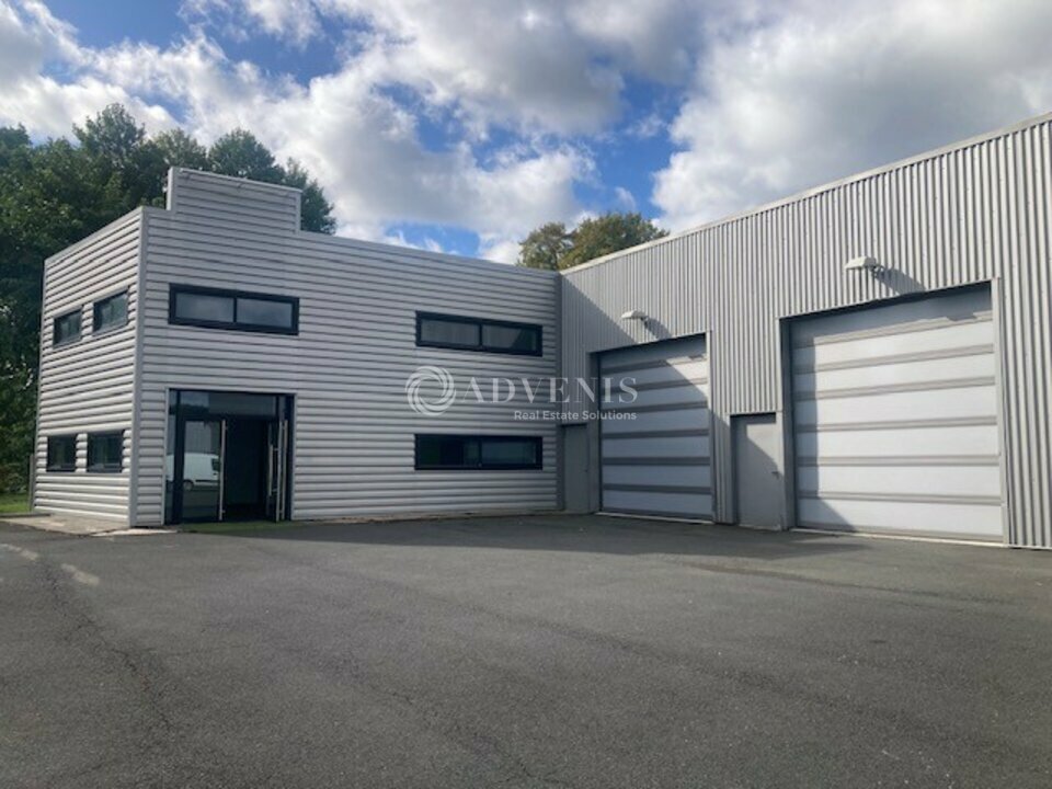 ADVENIS CONSEIL PERIGUEUX LOCATION-LOCAL D'ACTIVITE-BOULAZAC_ISLE_MANOIRE-24