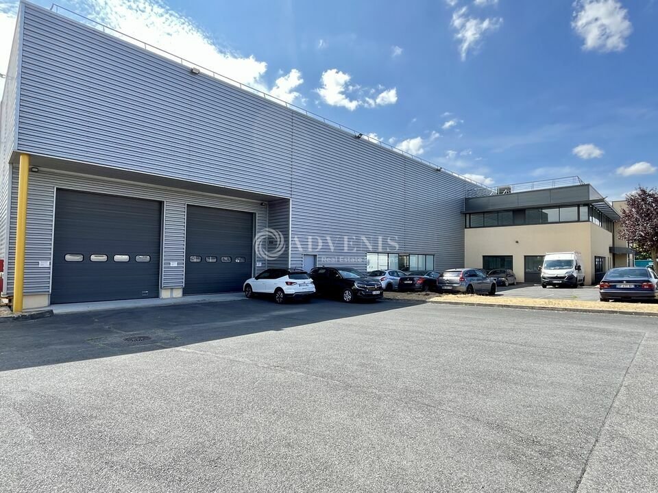 ADVENIS CONSEIL IDF EST LOCATION-LOCAL D'ACTIVITE-LE_MESNIL_AMELOT-77