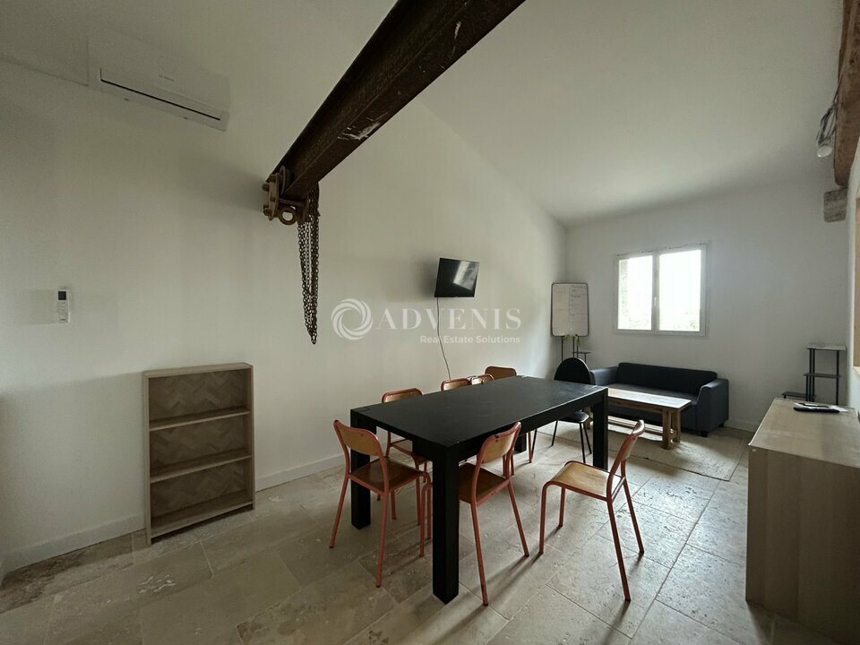 ADVENIS CONSEIL NARBONNE LOCATION-BUREAUX-NARBONNE-11