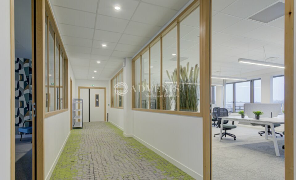 ADVENIS CONSEIL NARBONNE VENTE-BUREAUX-LATTES-34