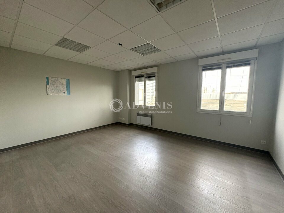 ADVENIS CONSEIL LE MANS LOCATION-BUREAUX-LA_CHAPELLE_SAINT_AUBIN-72