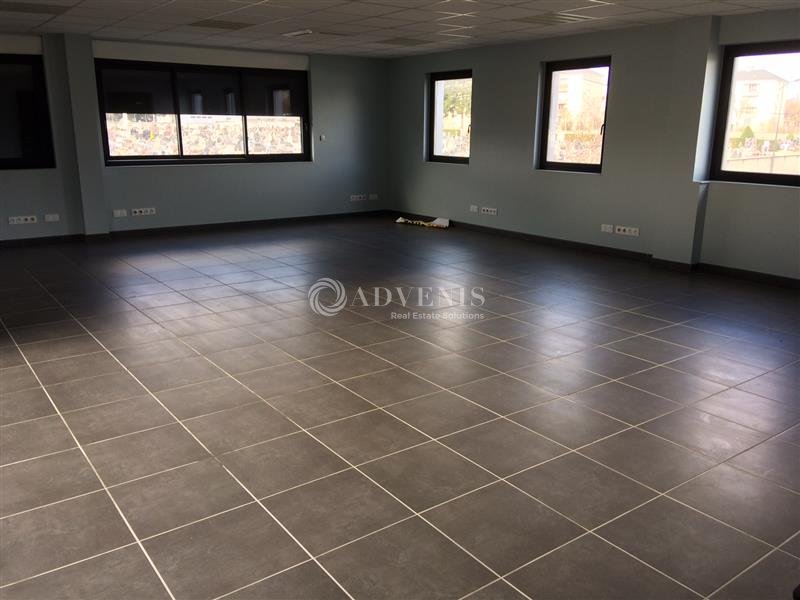 ADVENIS CONSEIL BLOIS LOCATION-BUREAUX-SAINT_OUEN-41