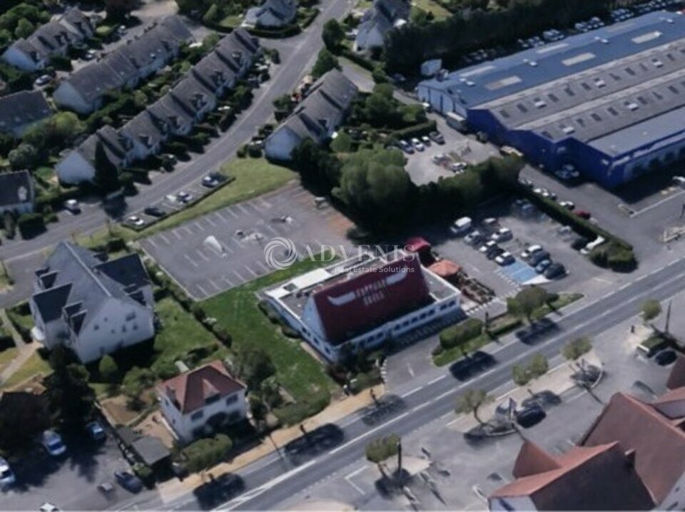 ADVENIS CONSEIL BLOIS VENTE-LOCAL COMMERCIAL-LA_CHAUSSEE_SAINT_VICTOR-41