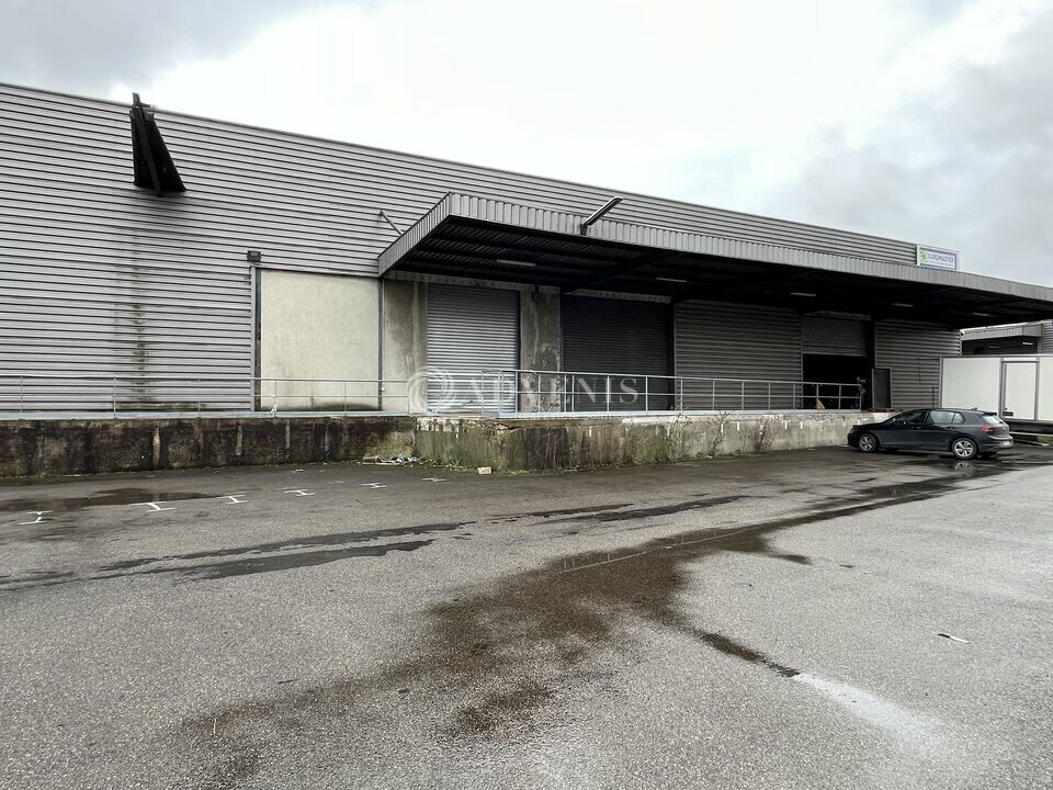 ADVENIS CONSEIL IDF EST LOCATION-ENTREPOT-LE_BLANC_MESNIL-93