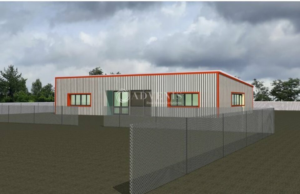 ADVENIS CONSEIL BOURGES LOCATION-BUREAUX-VIERZON-18