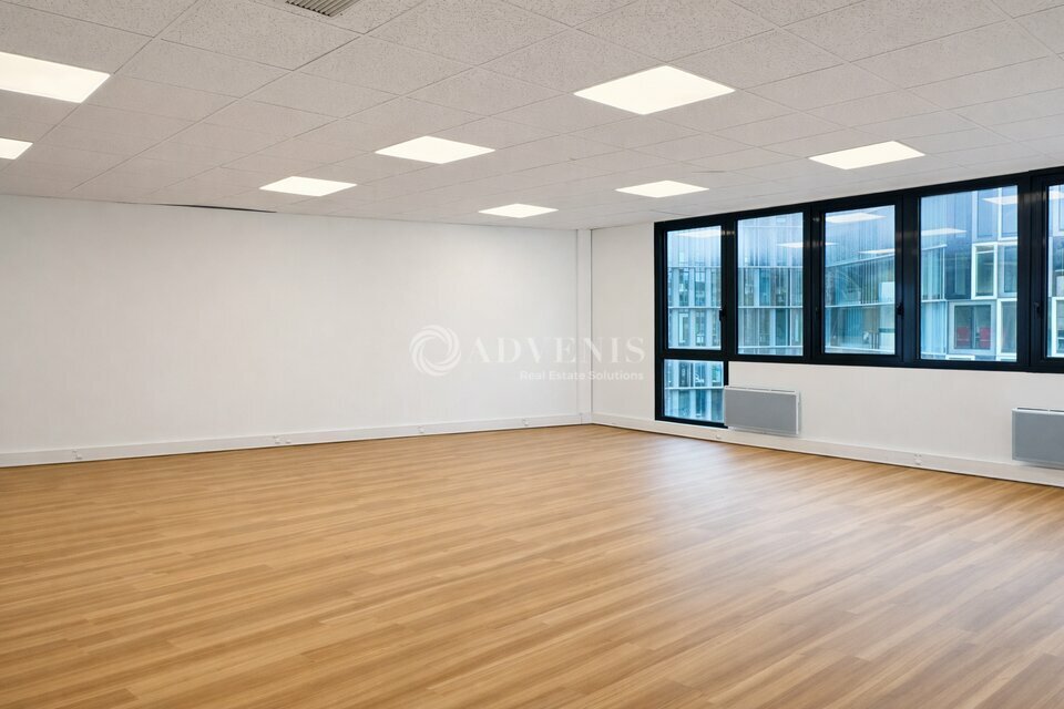 ADVENIS CONSEIL PARIS RG 92-94 LOCATION-BUREAUX-ARCUEIL-94