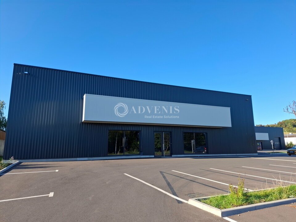 ADVENIS CONSEIL NANCY LOCATION-LOCAL COMMERCIAL-ESSEY_LES_NANCY-54