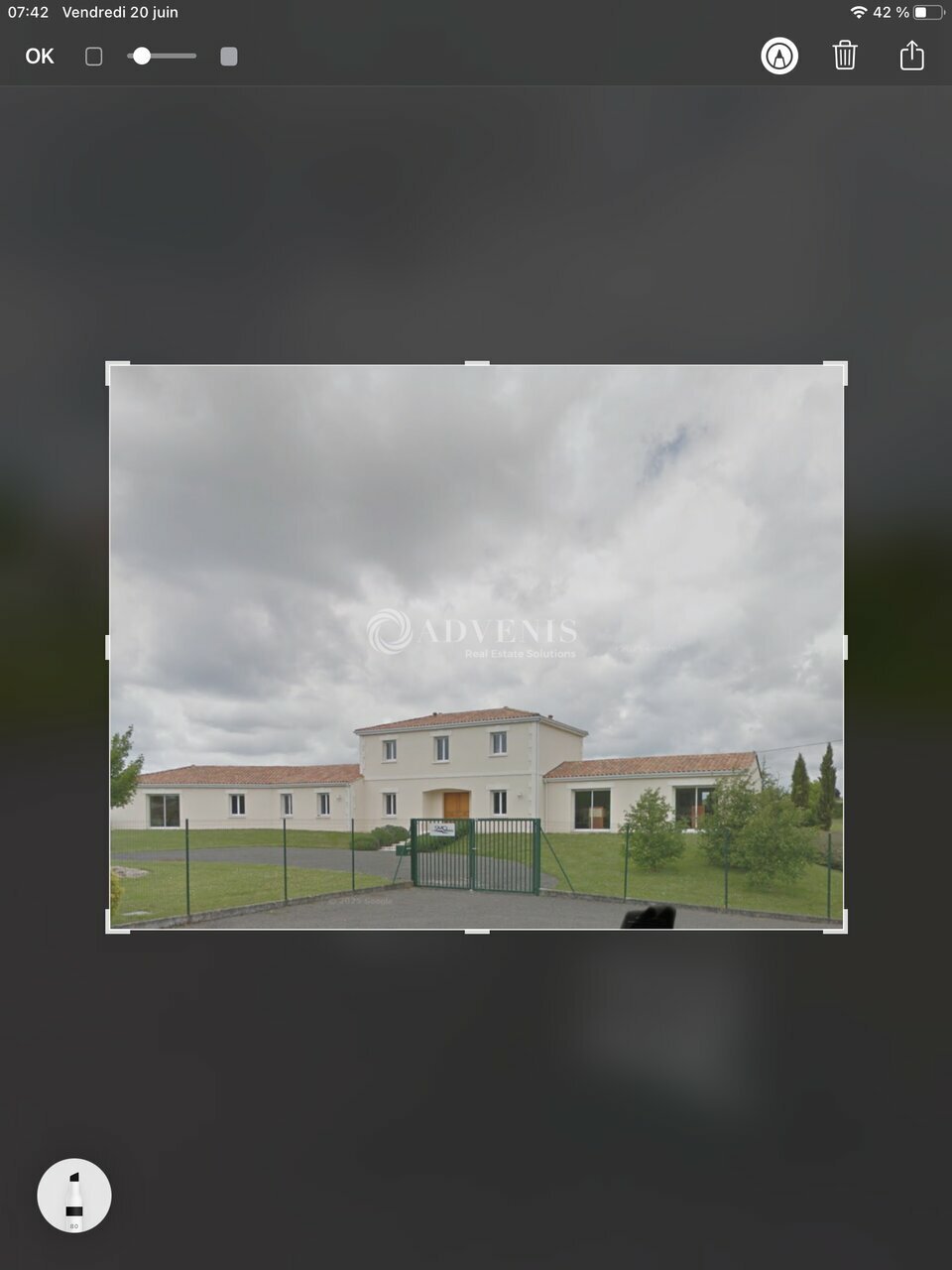 ADVENIS CONSEIL PERIGUEUX LOCATION-BUREAUX-VAL-DE-COGNAC-16