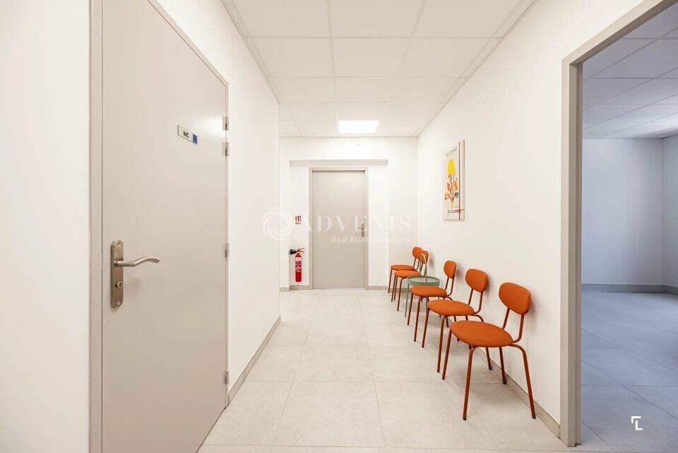 ADVENIS CONSEIL NARBONNE VENTE-LOCAL COMMERCIAL-NARBONNE-11