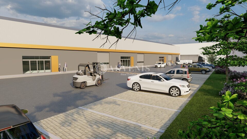 ADVENIS CONSEIL RENNES LOCATION-LOCAL D'ACTIVITE-SAINT_BRIEUC-22